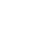 新闻投稿